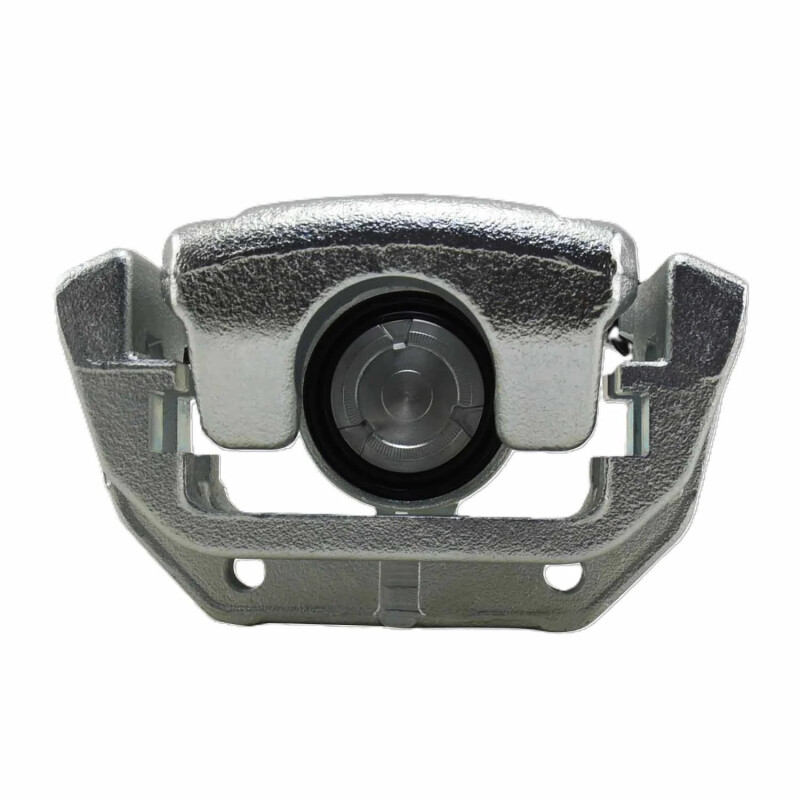 Picture of PowerStop PSB Autospecialty Caliper Brake Calipers - L15270