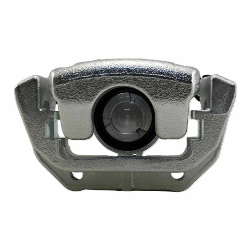 Picture of PowerStop PSB Autospecialty Caliper Brake Calipers - L15271
