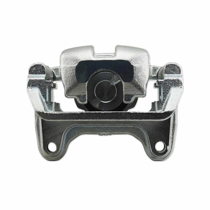 Picture of PowerStop PSB Autospecialty Caliper Brake Calipers - L15274