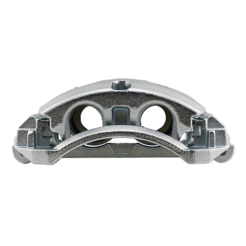 Picture of PowerStop PSB Autospecialty Caliper Brake Calipers - L15276