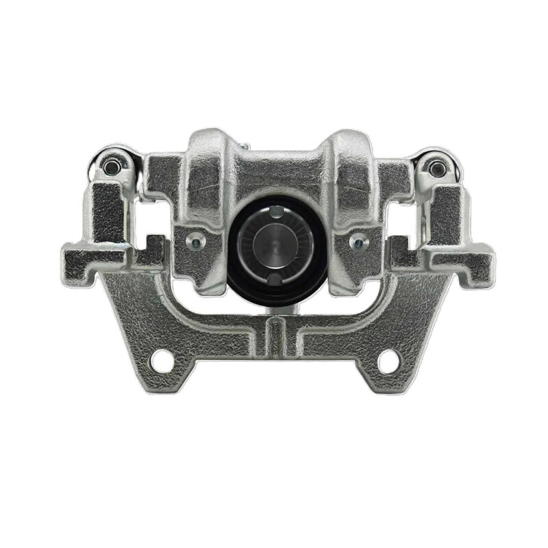 Picture of PowerStop PSB Autospecialty Caliper Brake Calipers - L15284