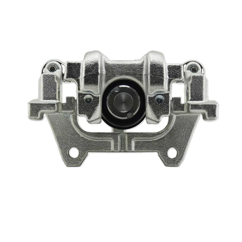 Picture of PowerStop PSB Autospecialty Caliper Brake Calipers - L15285
