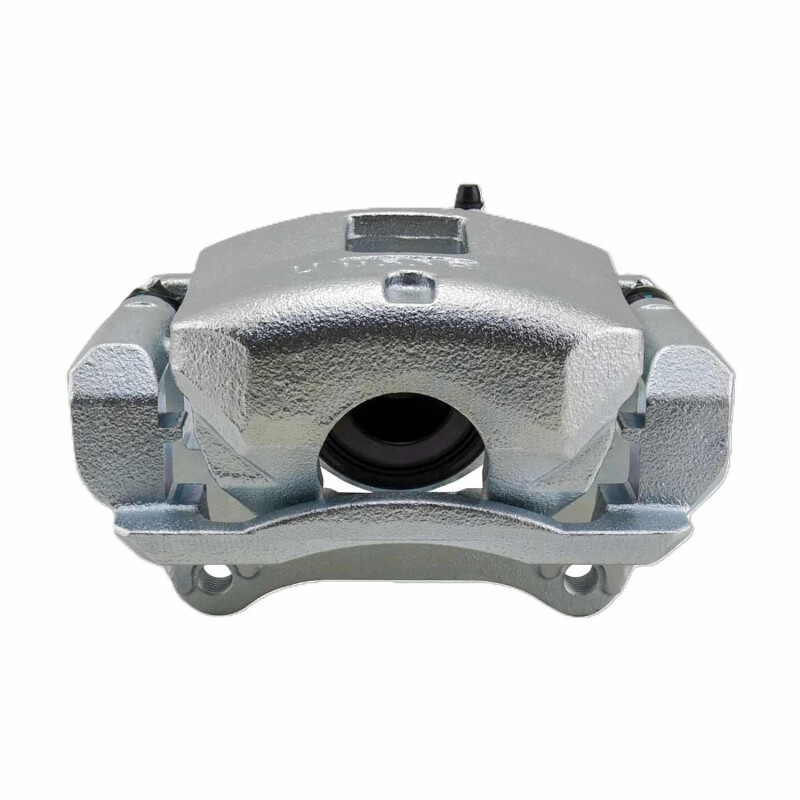 Picture of PowerStop PSB Autospecialty Caliper Brake Calipers - L15344