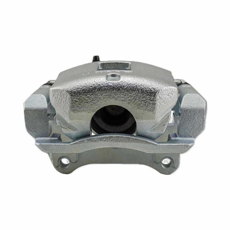 Picture of PowerStop PSB Autospecialty Caliper Brake Calipers - L15345