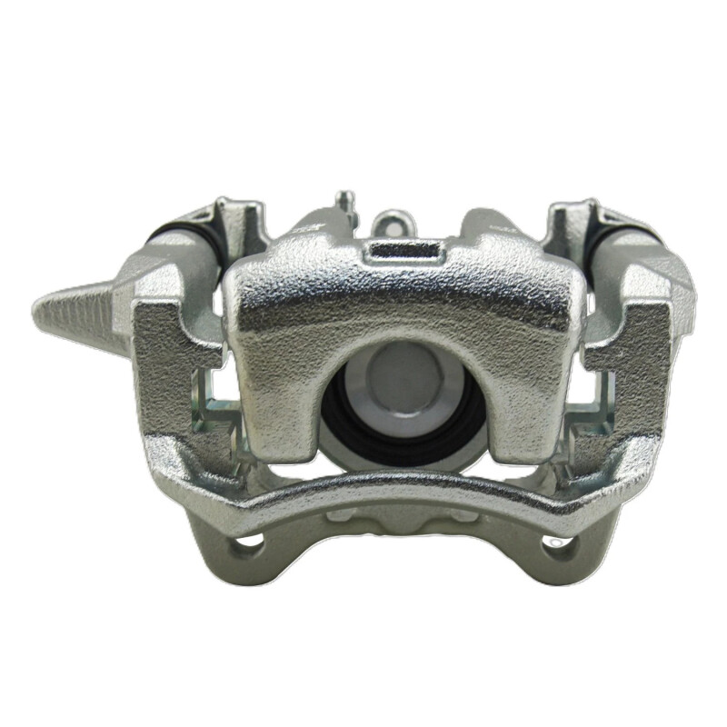 Picture of PowerStop PSB Autospecialty Caliper Brake Calipers - L15346