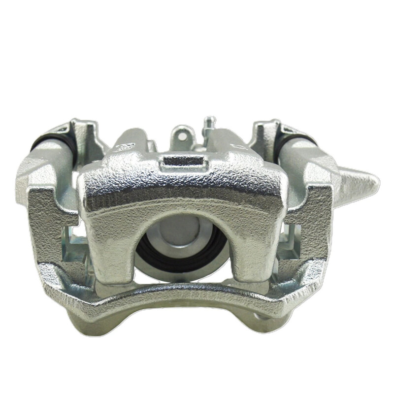 Picture of PowerStop PSB Autospecialty Caliper Brake Calipers - L15347