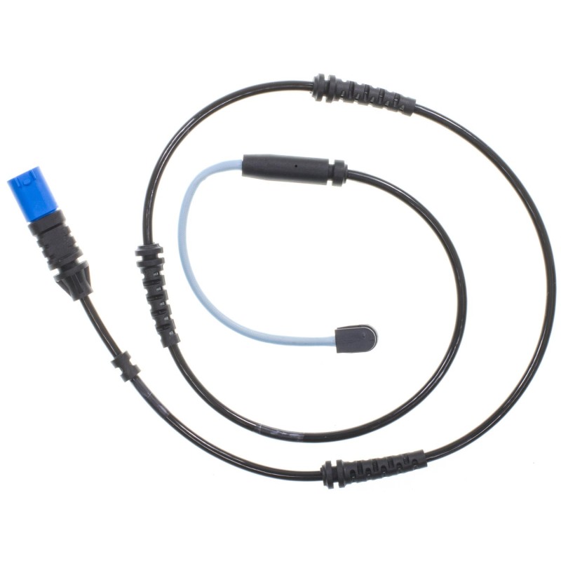 Picture of PowerStop PSB Euro-Stop Brake Pad Sensor Brake Hardware - SW-1481