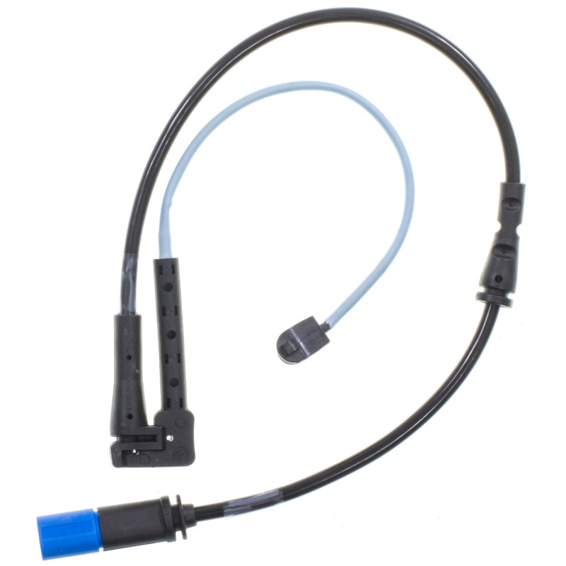 Picture of PowerStop PSB Euro-Stop Brake Pad Sensor Brake Hardware - SW-1483