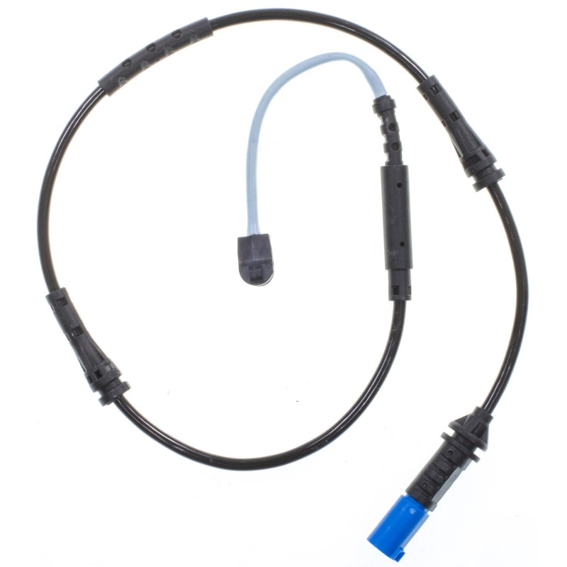 Picture of PowerStop PSB Euro-Stop Brake Pad Sensor Brake Hardware - SW-1484