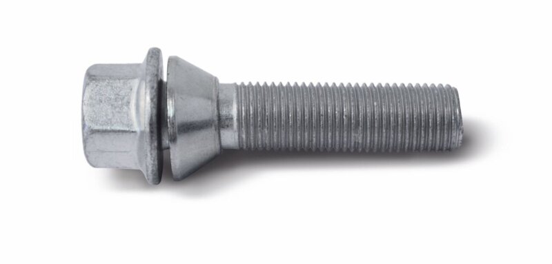 Picture of H&R HR Wheel Bolts - 1454308