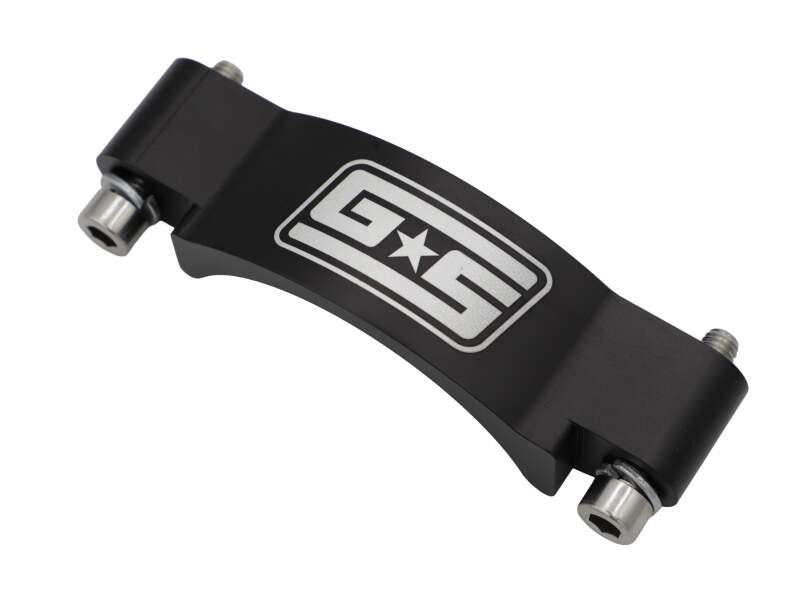 Picture of GrimmSpeed GRM Belts - GRM.1147.1.0