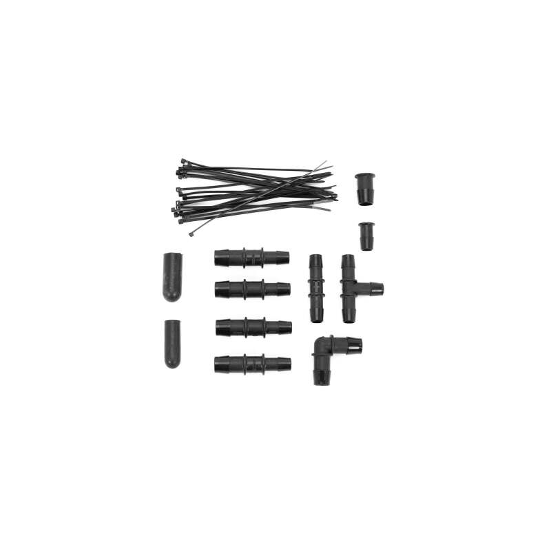 Picture of GrimmSpeed GRM Hardware Kits - GRM078053