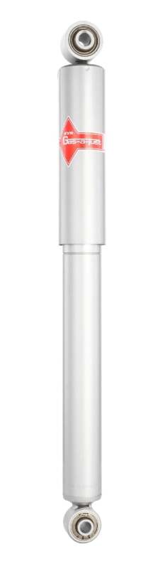 Picture of KYB Shocks & Struts Gas-A-Just Shocks and Struts - 5550012