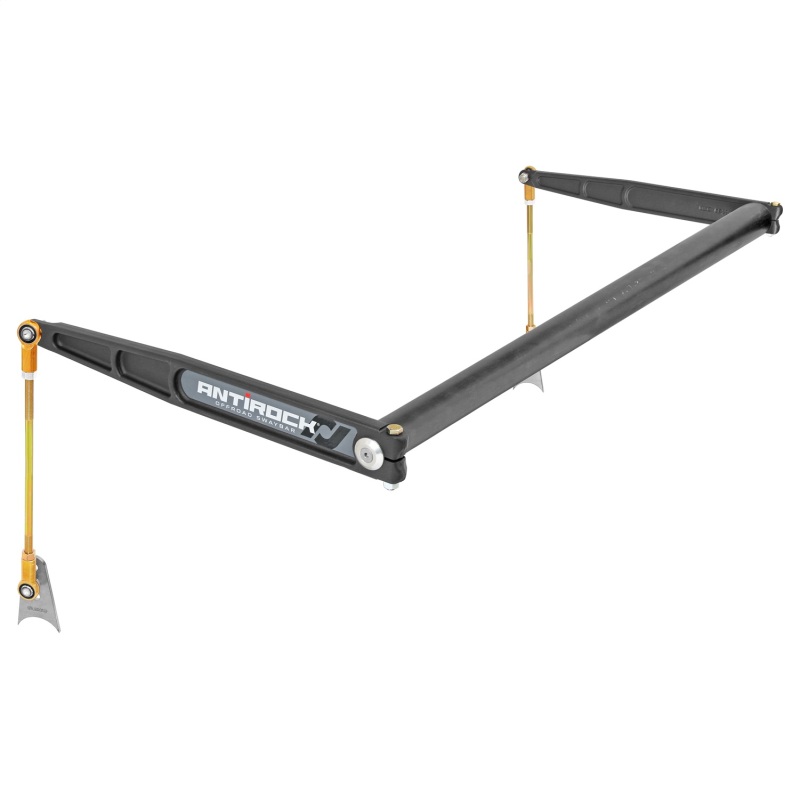 Picture of RockJock ROK Antirock Sway Bars - RJ-206000-101