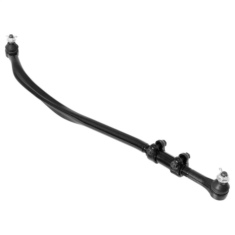 Picture of RockJock ROK Currectlync Steering Kits Steering Knuckles & Spindles - JK-9704DL-TJ
