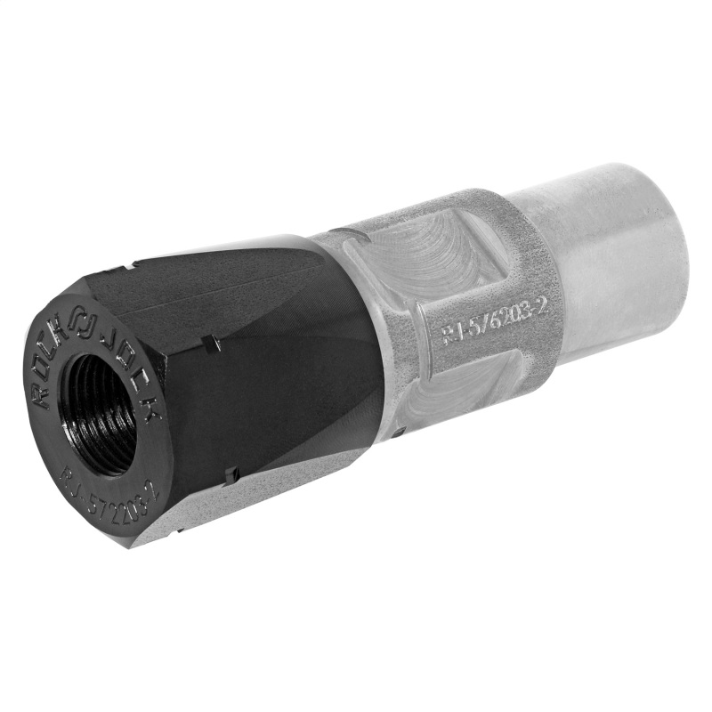 Picture of RockJock ROK Rocknuts Control Arms - RJ-576203-102