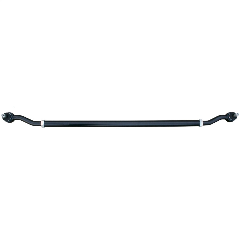 Picture of RockJock ROK Currectlync Steering Kits Steering Knuckles & Spindles - JL-9703TR