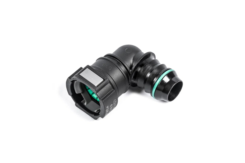 Picture of Radium Engineering RAD Fittings - 14-0927