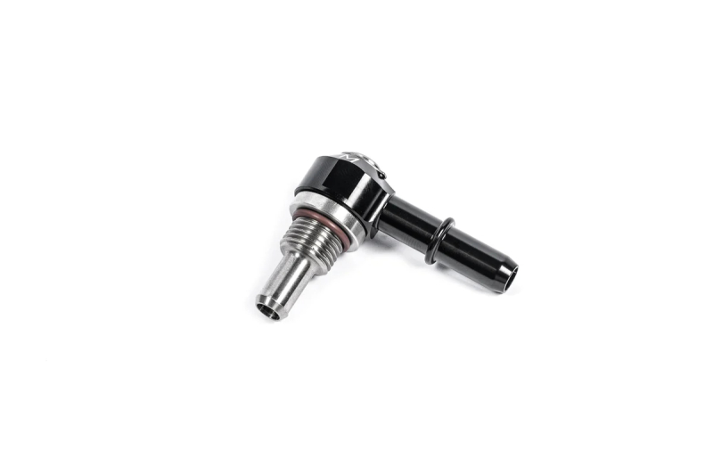 Picture of Radium Engineering RAD Fittings - 20-1000-06375-85