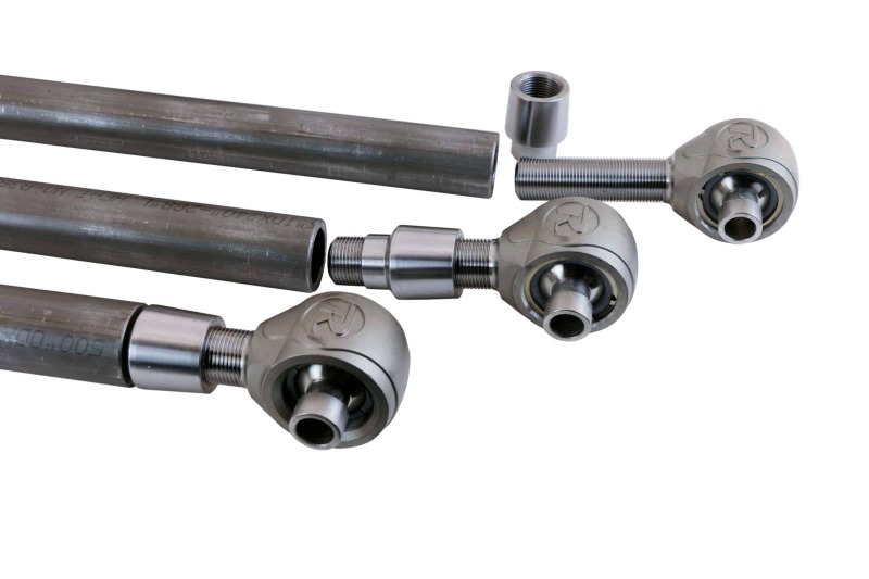 Picture of Ridetech RID Air Spring Kits - 11006797