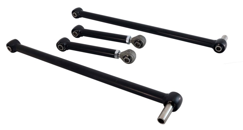 Picture of Ridetech RID R-Joints Suspension Arms & Components - 11017210