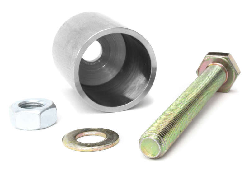 Picture of Perrin Performance PA Bushings Bushing Kits - PSP-SUS-564
