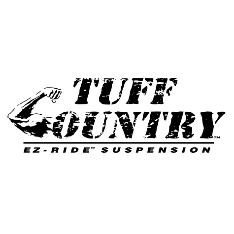Picture of Tuff Country TUF Steering Knuckle Kits Steering Knuckles & Spindles - 5900-01