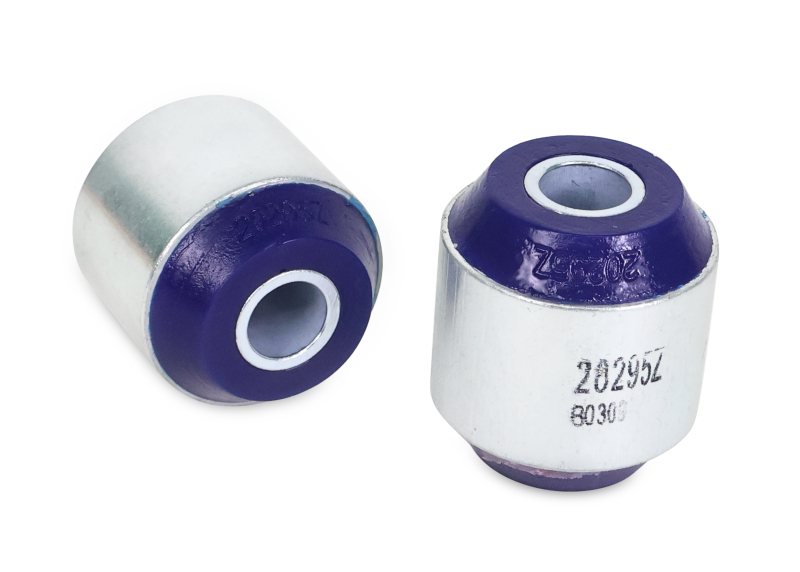 Picture of Superpro SPR Bushing Kits - SPF5957K