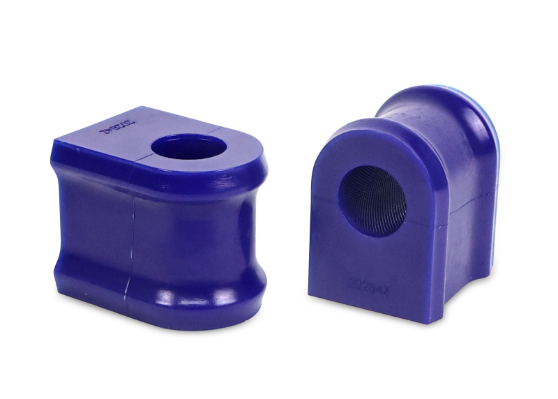 Picture of Superpro SPR Bushing Kits - SPF5888-25.5K