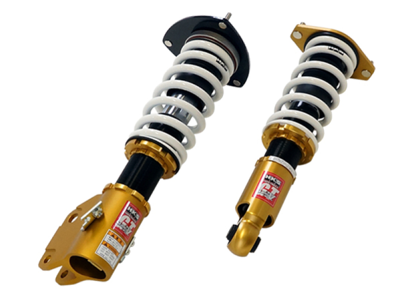 Picture of HKS Hipermax 4 GT Coilovers - 80230-KF002