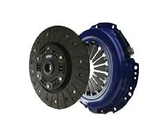 Picture of SPEC Stage 1 Clutch Kits - SB661