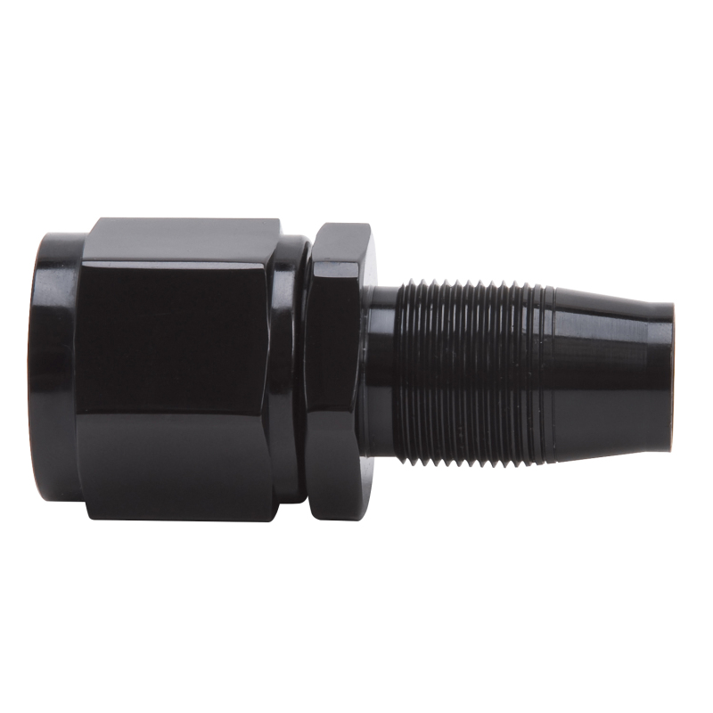 Picture of Russell RUS Straight Hose Ends Fittings - 615023
