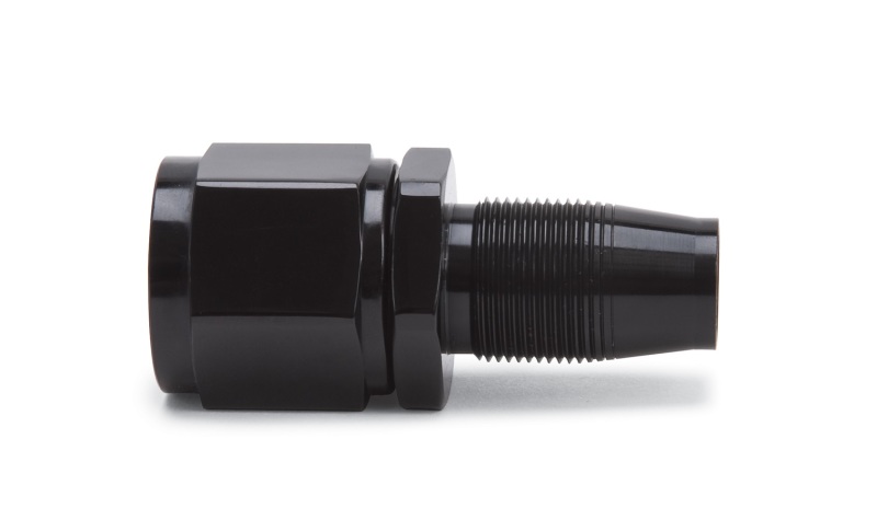 Picture of Russell RUS Straight Hose Ends Fittings - 615033