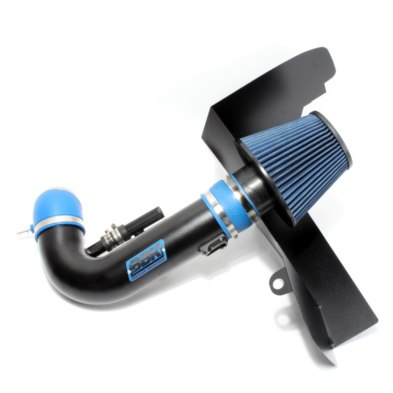 Picture of BBK Cold Air Intake Kit - 18475