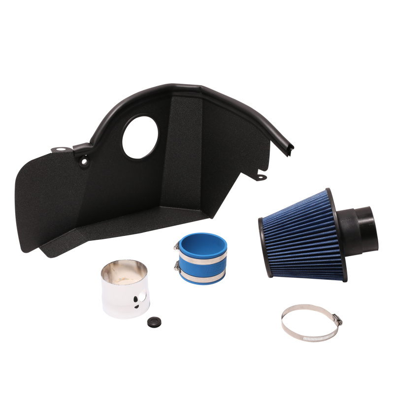 Picture of BBK Cold Air Intake Kit - 1850