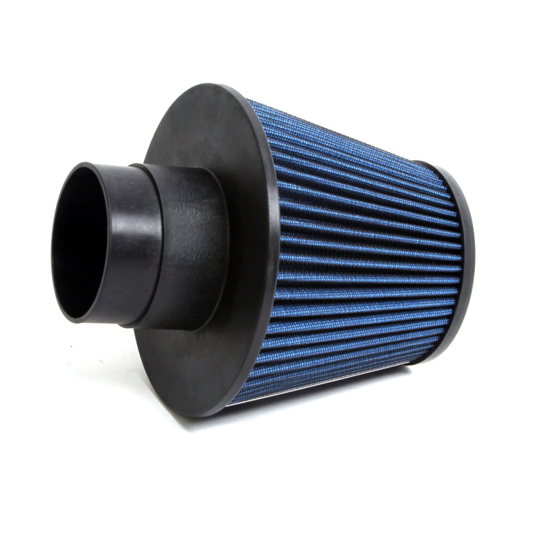 Picture of BBK Air Filter Replacement - 1808