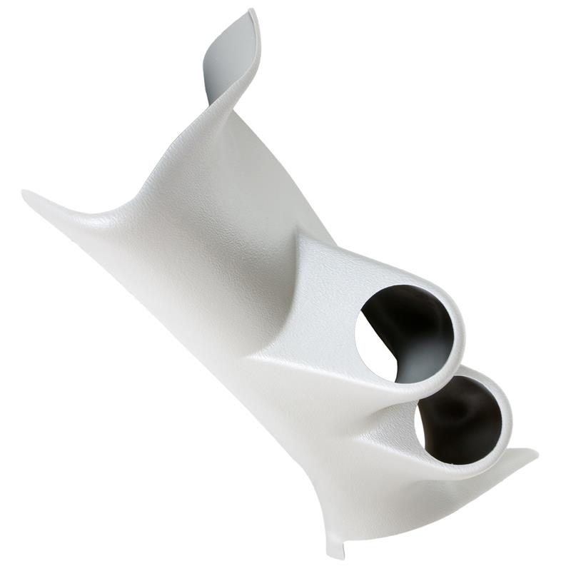 Picture of AutoMeter AM Pod Mounts Gauge Pods - 12229