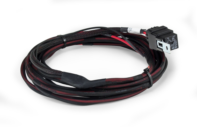 Picture of Air Lift ALF Wiring Harness Wiring Harnesses - 27703
