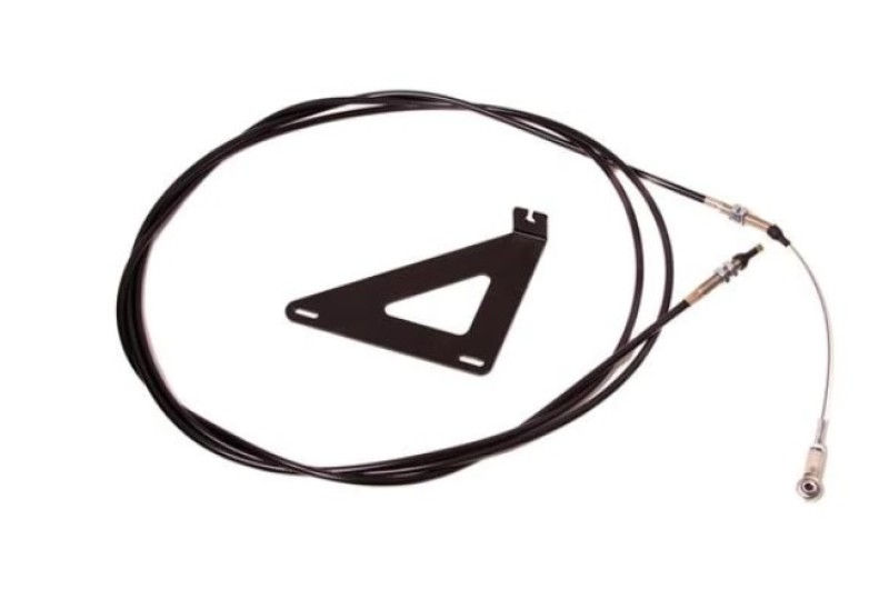 Picture of Innovative Mounts INM Throttle Cable - 50903