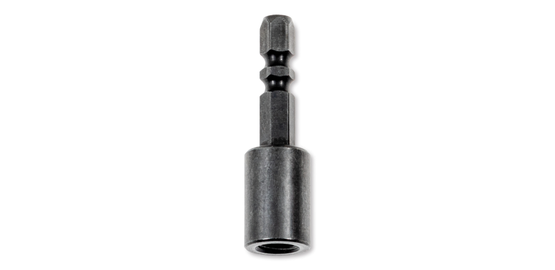 Picture of Griots Garage GRG Adapters & Couplers Hardware - 40389