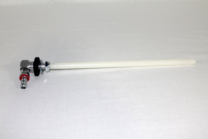 Picture of Fuelab FLB Fuel Tank Components Fuel Components Misc - 21101
