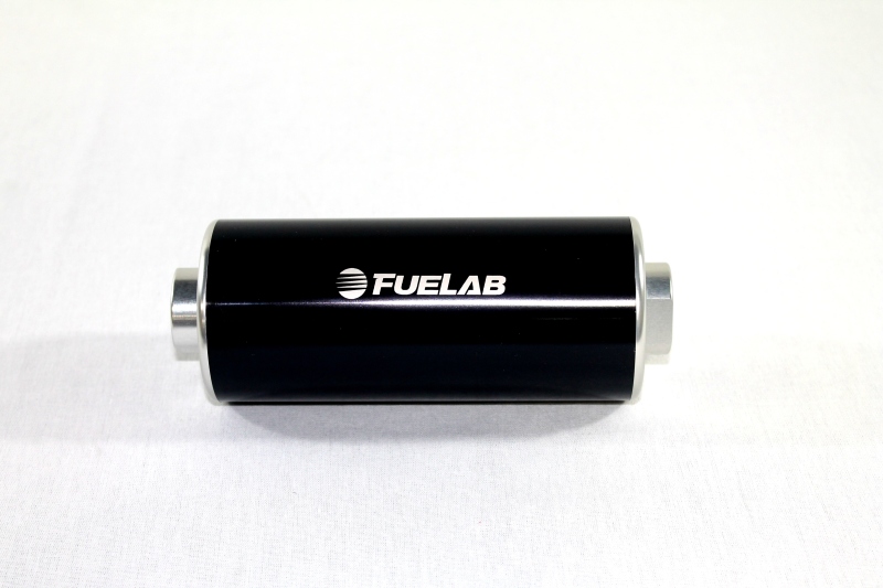 Picture of Fuelab FLB Velocity 100 Lift Pump Fuel Pumps - 10303