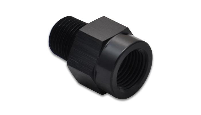 Picture of Vibrant VIB Adapter Fittings - 10399