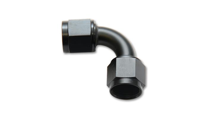 Picture of Vibrant VIB Adapter Fittings - 10736