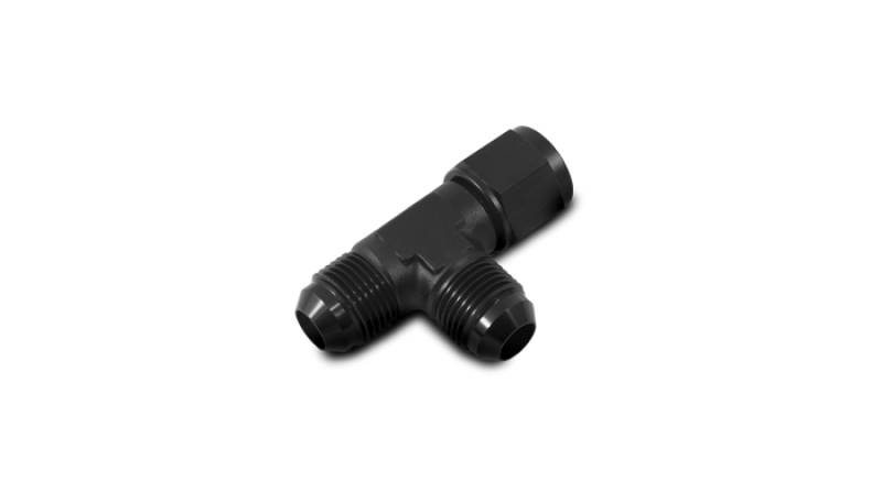 Picture of Vibrant VIB Adapter Fittings - 10744