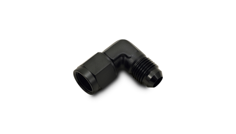 Picture of Vibrant VIB Adapter Fittings - 10782