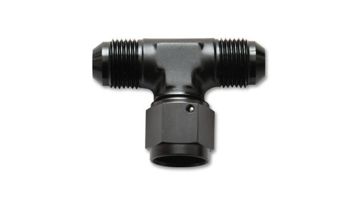 Picture of Vibrant VIB Adapter Fittings - 10792