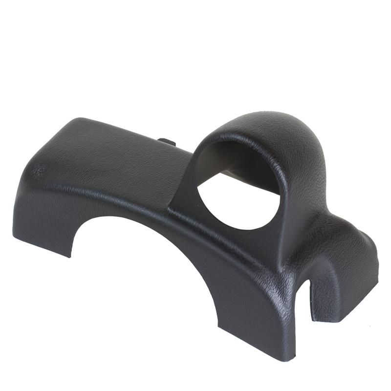 Picture of AutoMeter AM Pod Mounts Gauge Pods - 20033