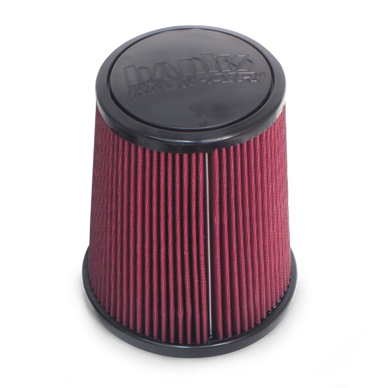 Picture of Banks Power GBE Ram Air Filter Elements - 42259