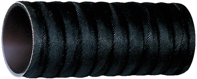 Picture of Gates GAT Fuel Hose Fuel Lines - 23932